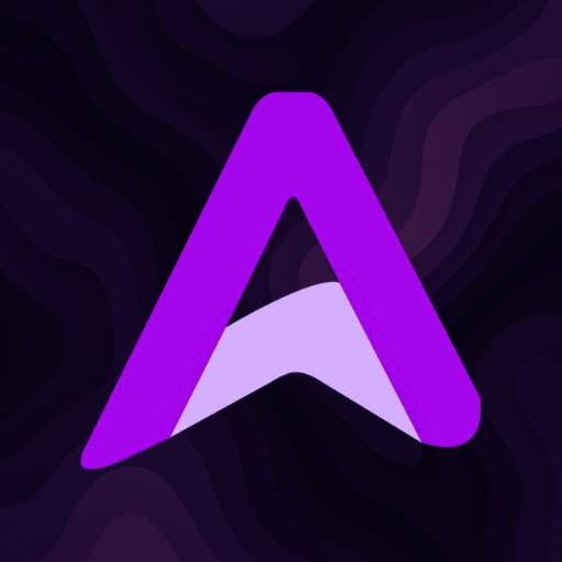 Aurex Shield