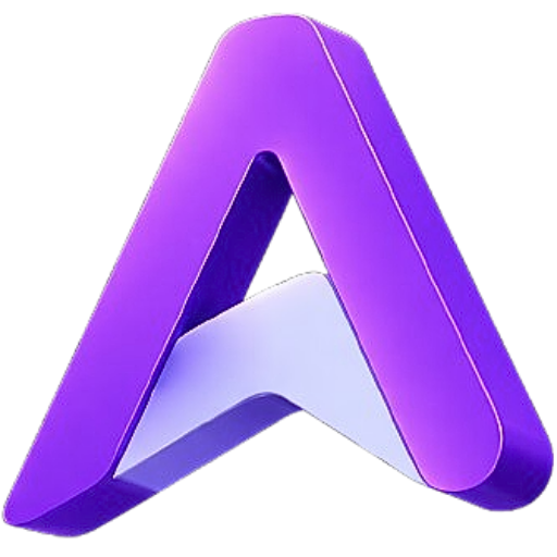 Aurex Hosting