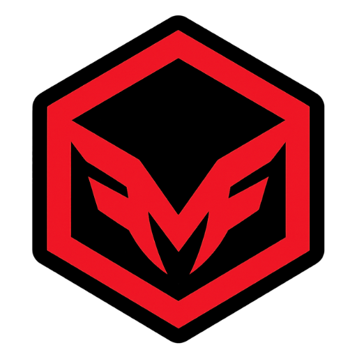 MCC.LK