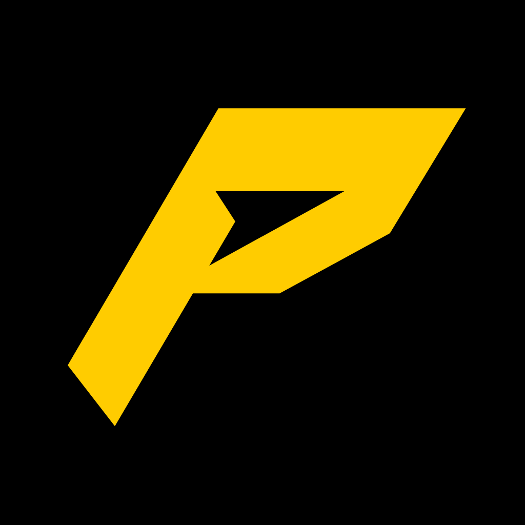 PlayMC.LK