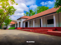 Dharmapala Vidyalaya Pannipitiya