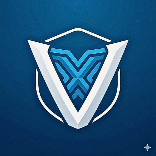 Vmex VPN